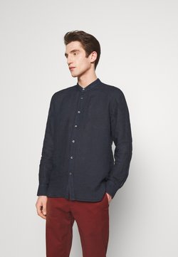 camicia coreana zalando