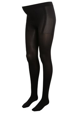 KUNERT - 80 DEN MOMMY  - Panty - black