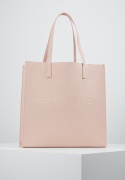 Ted Baker - SOOCON - Shopper - pink