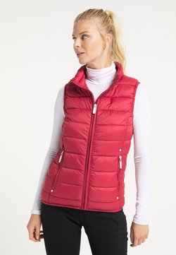 ICEBOUND - Smanicato - rot