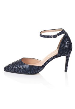 Puma fußballschuhe weiß Clearance