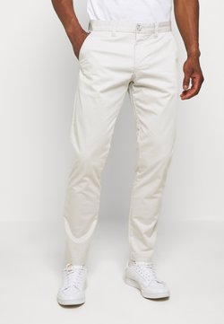 Matinique Chinos – Chinos bukser til herre, dame og barn hos zalando bukser for barn