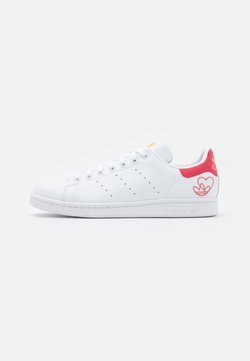 adidas stan smith dove trovarle