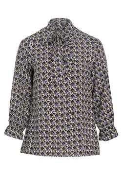 Paprika - Blouse - purple