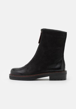zalando støvler herre zalando støvler herre