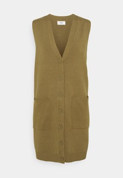 Object - Smanicato - nutria