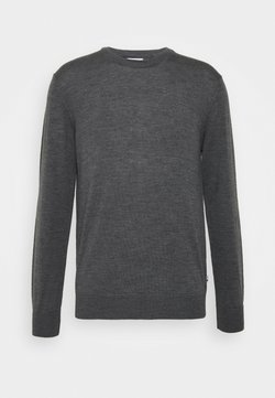 NN07 Mode på nätet | Shoppa online | Zalando NN07 Mode på nätet | Shoppa online | Zalando