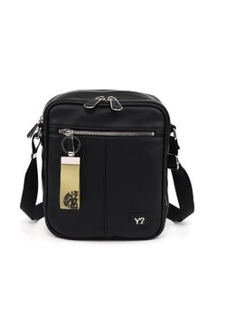 zalando borselli uomo