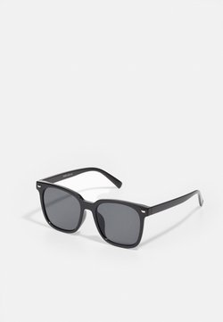 Only & Sons - ONSSUNGLASSES - Sonnenbrille - black