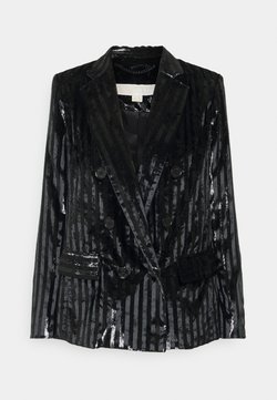 MICHAEL Michael Kors - Blazer - black