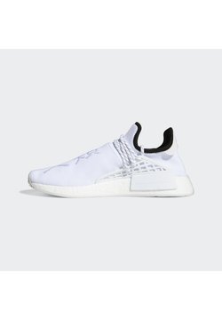 adidas nmd japan zalando