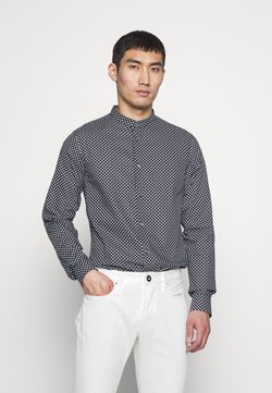 camicia coreana zalando