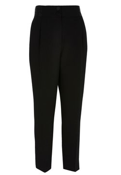 River Island - Pantaloni - black