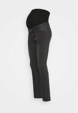 الإبهام من عند انا استمع للموسيقى zalando pantaloni premaman - newhongfa.com