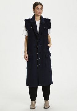 Gestuz - PHEBOGZ - Smanicato - sky captain