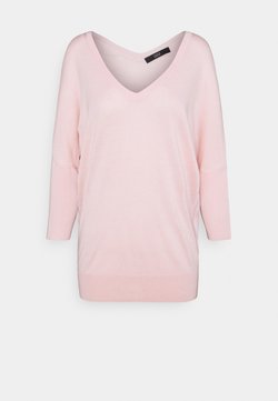 Steffen Schraut - RELAX - Trui - soft rose