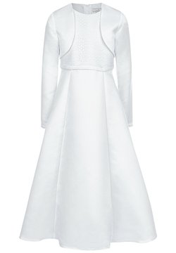 zalando bambini cerimonia