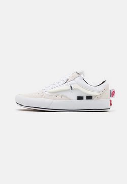 vans alte bianche vans alte bianche