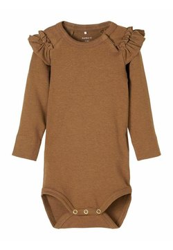 Name it - Body - coffee liqueúr