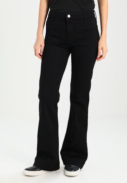 Zalando Pantaloni Zampa Store, 62% OFF | www.atv.si