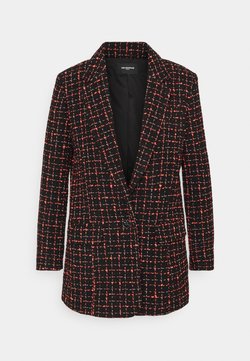 The Kooples - JACKET - Cappotto corto - multi