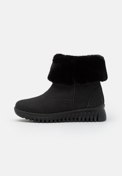 Ilse Jacobsen Skor & kläder online | Alltid Fri frakt och Köp Ilse Jacobsen 34 Rubber Boots Platin Skor Online