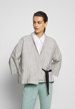 Vårjakke | Lette Størrelse 34 Masai jakker til vår og sommer Masai Vårjakke | Lette jakker til vår og sommer på Zalando