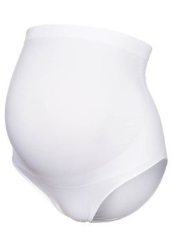 JoJo Maman Bébé - Onderbroeken - white