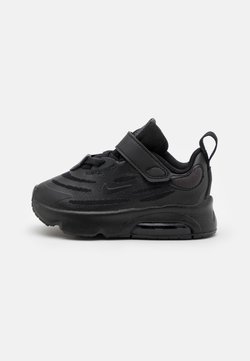 Nike Sportswear - AIR MAX EXOSENSE - Sneakers laag - black/off noir