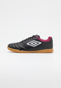 Umbro Indoor schoenen online kopen | Gratis bezorging | ZALANDO