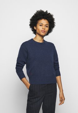 Polo Ralph Lauren - Trui - boathouse navy