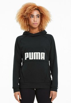 zalando saldi ralph lauren