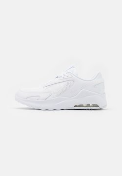 Nike Sportswear - AIR MAX BOLT - Sneaker low - white