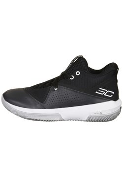 Zapatillas de baloncesto Under Armour Talla 48 | Gran selección online en  Zalando