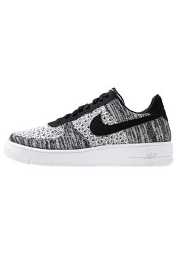 nike air force 1 uomo estive nike air force 1 uomo estive