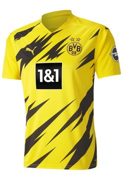 zalando calcio