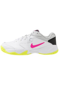 Scarpe Tennis Zalando Online Sale, UP TO 68% OFF | www.seo.org