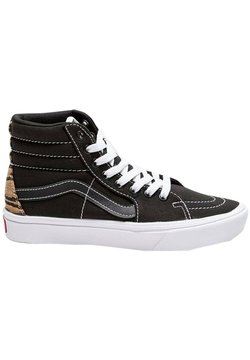 vans blanche soldes vans blanche soldes