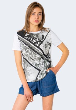 desigual saldi zalando