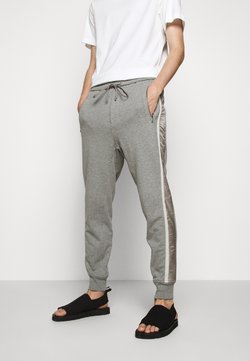 3.1 Phillip Lim Joggebukse | Treningsbukser til dame og 3.1 Phillip Lim Salg | Sko Dame | Nye tilbud på Zalando