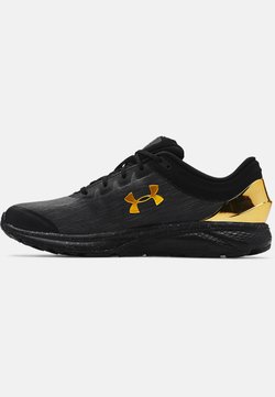 Welke hardloopschoenen heb ik nodig?