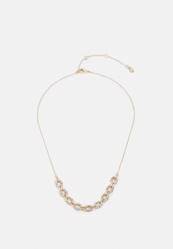 zalando ralph lauren saldi