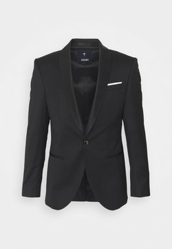 JOOP! - DEAN  - Giacca - black