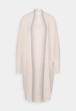 InWear - YURIIW - Vest - french nougat