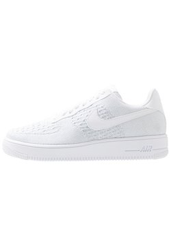 air force 1 nere e bianche air force 1 nere e bianche