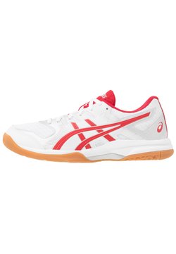 asics bianche e rosse asics bianche e rosse