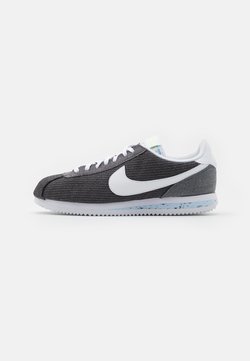 scarpe uomo nike cortez rosse scarpe uomo nike cortez rosse