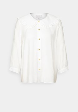 maglie estive zalando