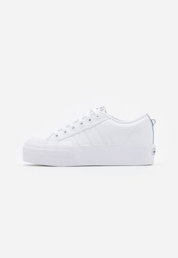 superstar 80s deluxe grigio