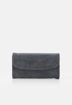 Fritzi aus Preußen - Geldbörse - surf